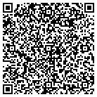 QR code with Communications Equipment & Service contacts