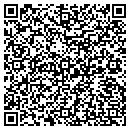 QR code with Communications Express contacts