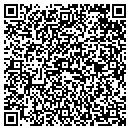 QR code with Communications Plus contacts