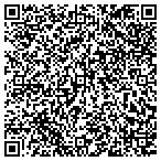 QR code with Communications Products And Services Inc contacts