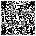 QR code with Communications Technology Inc contacts