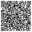QR code with Compucell 13 LLC contacts