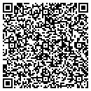 QR code with Comsource contacts