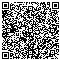 QR code with Comstar Satellites contacts