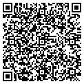 QR code with Com Tech contacts
