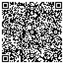 QR code with Charlotte Sun contacts