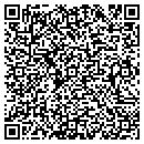 QR code with Comtech Inc contacts