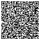 QR code with Comtrend Corp contacts