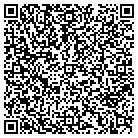 QR code with Concept Cellular International contacts