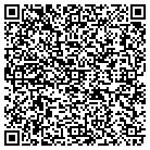 QR code with Conextions Cocncepts contacts