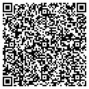 QR code with Conklin Corporation contacts