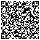QR code with Connected Io Inc contacts