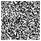 QR code with Connections Inc Corporate contacts