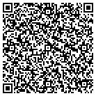 QR code with Corporate Networking Inc contacts