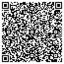 QR code with C Q Tron contacts