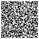 QR code with Creative Calling Cards Inc contacts
