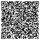 QR code with C & R Electronics contacts