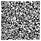 QR code with Crystal Clear Communication LLC contacts