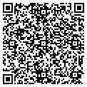 QR code with C Tap contacts