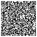 QR code with Cti Solutions contacts