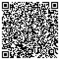 QR code with Customauto Com contacts