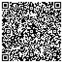QR code with Custom Sounds contacts