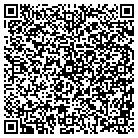 QR code with Custom Telephone Service contacts