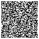 QR code with Dage Corp contacts