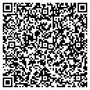QR code with Daisi Systems & Service contacts
