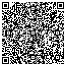 QR code with D A P A Communications Inc contacts