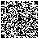 QR code with Datacomm Management Syste contacts