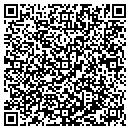 QR code with Datacomm Technologies LLC contacts