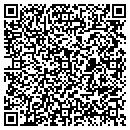 QR code with Data Connect Ent contacts