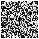 QR code with Data Connect Enterprise Inc contacts