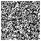 QR code with Data Connect Enterprises contacts