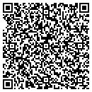 QR code with Datamart Inc contacts