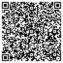 QR code with Data Q contacts
