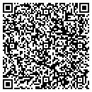 QR code with Datavoice contacts