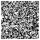 QR code with Dave's Communications contacts