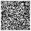 QR code with Day Management Corp contacts