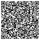 QR code with Dbx Communications Inc contacts