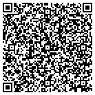 QR code with D C Technologies Inc contacts