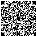 QR code with Delta Com Inc contacts