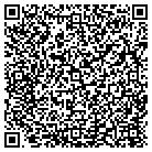 QR code with Designatronix Audio Inc contacts