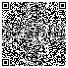 QR code with Digital Voice Systems Inc contacts