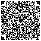 QR code with Digi Tel Communications Inc contacts