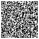 QR code with Dispatch Communications contacts