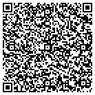 QR code with D & L Communication Systems contacts