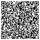 QR code with Docutech contacts