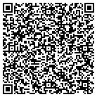 QR code with Trust Mortgage Capital contacts
